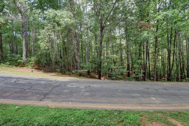 0 Cider Ridge, Clarkesville, GA 30523