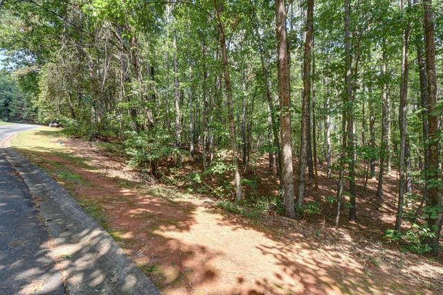 0 Cider Ridge, Clarkesville, GA 30523