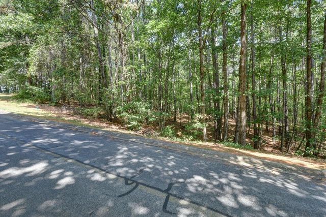 0 Cider Ridge, Clarkesville, GA 30523