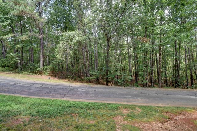 0 Cider Ridge, Clarkesville, GA 30523