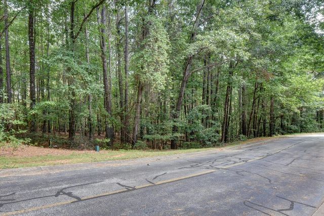 0 Cider Ridge, Clarkesville, GA 30523