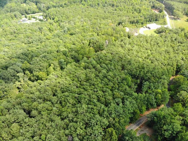 0 Cider Ridge, Clarkesville, GA 30523