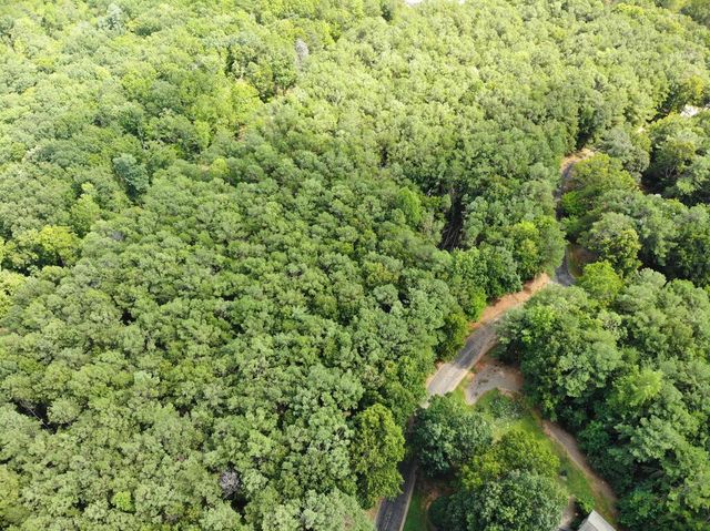 0 Cider Ridge, Clarkesville, GA 30523