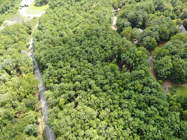 0 Cider Ridge, Clarkesville, GA 30523