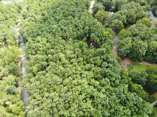 0 Cider Ridge, Clarkesville, GA 30523