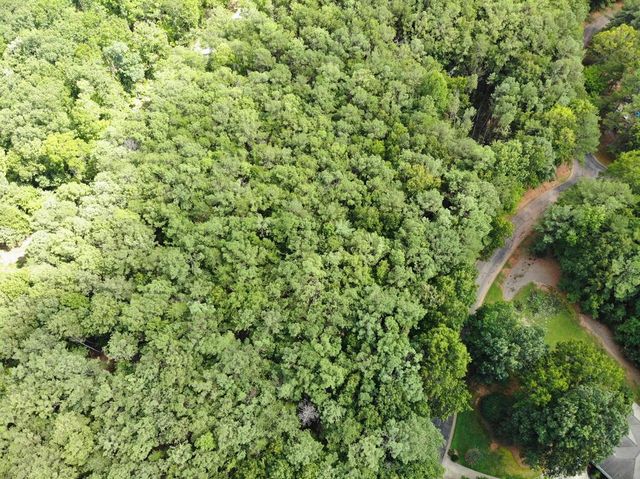 0 Cider Ridge, Clarkesville, GA 30523