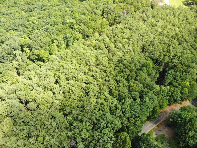 0 Cider Ridge, Clarkesville, GA 30523