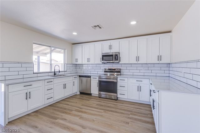 4715 Idaho Avenue, Las Vegas, NV 89104