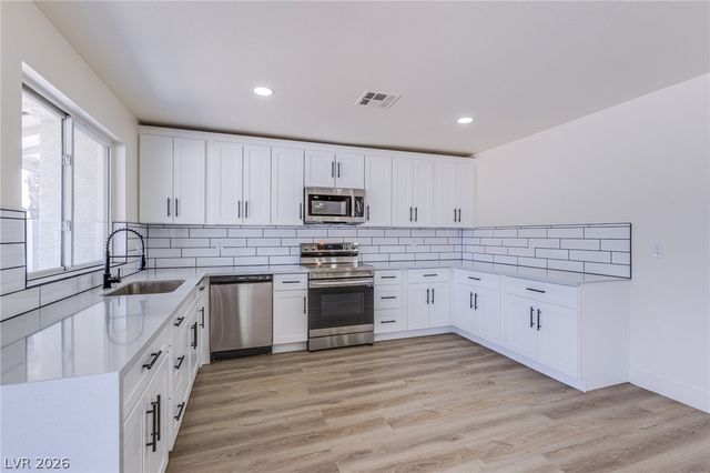 4715 Idaho Avenue, Las Vegas, NV 89104