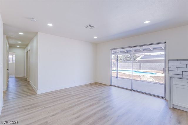 4715 Idaho Avenue, Las Vegas, NV 89104