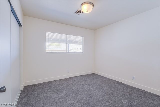 4715 Idaho Avenue, Las Vegas, NV 89104