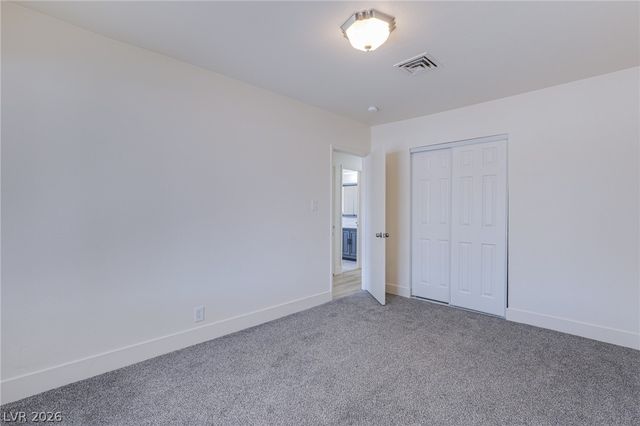 4715 Idaho Avenue, Las Vegas, NV 89104
