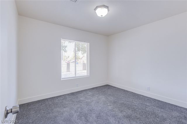 4715 Idaho Avenue, Las Vegas, NV 89104