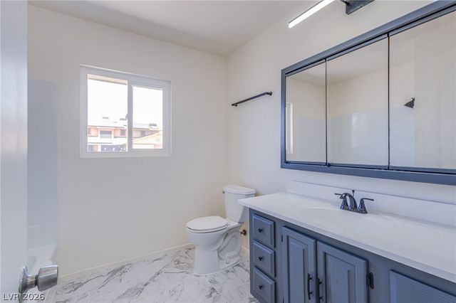 4715 Idaho Avenue, Las Vegas, NV 89104