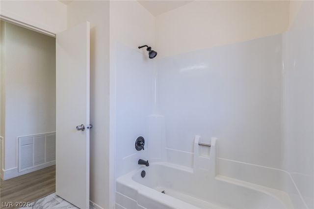 4715 Idaho Avenue, Las Vegas, NV 89104