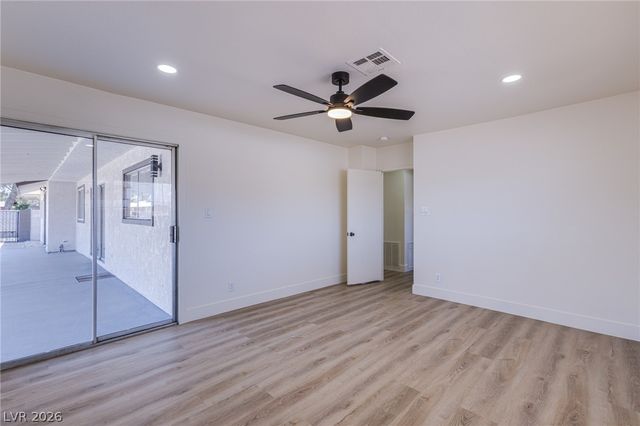 4715 Idaho Avenue, Las Vegas, NV 89104
