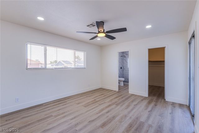 4715 Idaho Avenue, Las Vegas, NV 89104