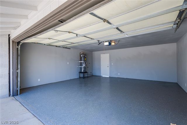 4715 Idaho Avenue, Las Vegas, NV 89104