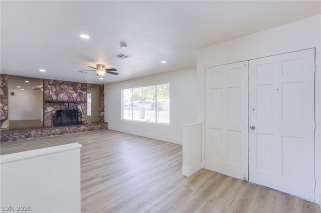 4715 Idaho Avenue, Las Vegas, NV 89104