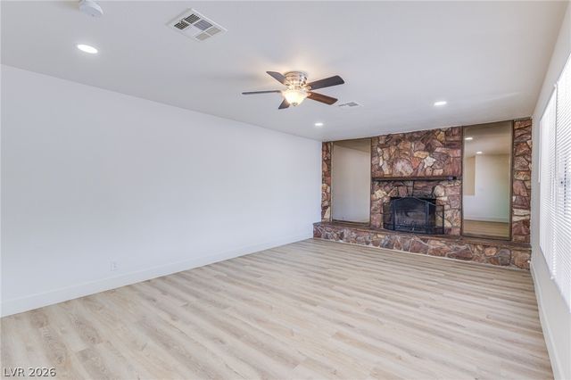 4715 Idaho Avenue, Las Vegas, NV 89104
