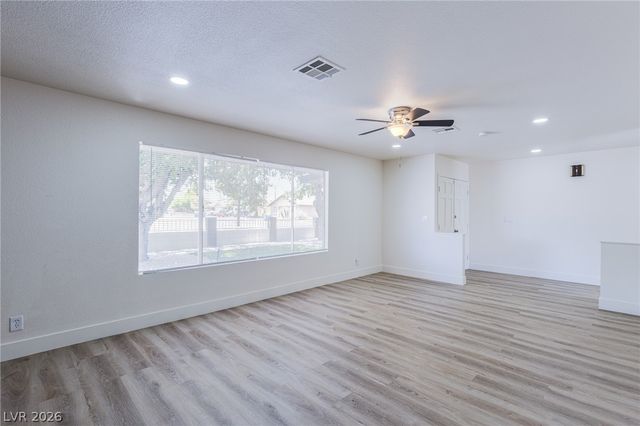 4715 Idaho Avenue, Las Vegas, NV 89104