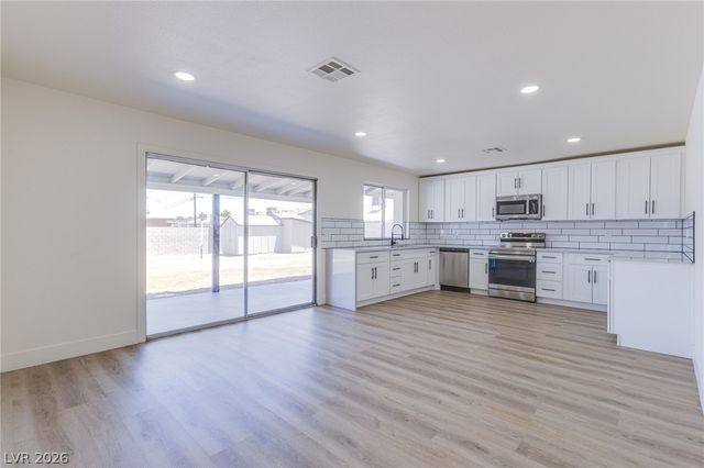 4715 Idaho Avenue, Las Vegas, NV 89104
