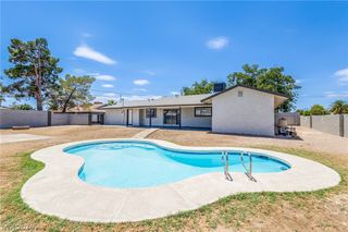 4715 Idaho Avenue, Las Vegas, NV 89104
