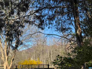 717 CEDAR MEADOW DR, Nellysford, VA 22958