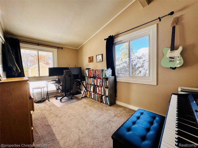 1066 Virginia Avenue, Marysville, MI 48040