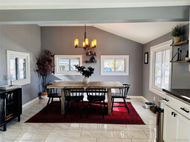 1066 Virginia Avenue, Marysville, MI 48040