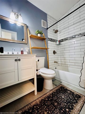 1066 Virginia Avenue, Marysville, MI 48040