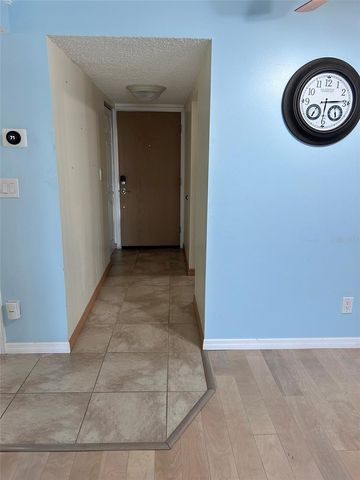 868 BAYWAY BOULEVARD 304, Clearwater Beach, FL 33767