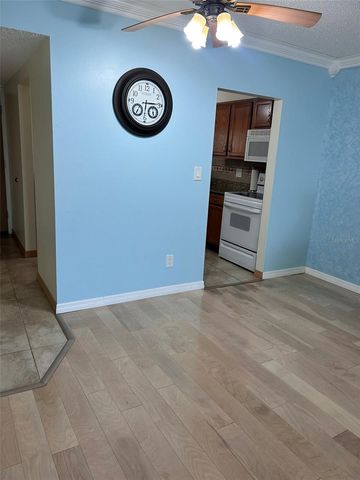 868 BAYWAY BOULEVARD 304, Clearwater Beach, FL 33767