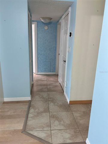 868 BAYWAY BOULEVARD 304, Clearwater Beach, FL 33767