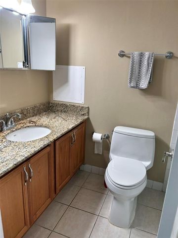 868 BAYWAY BOULEVARD 304, Clearwater Beach, FL 33767