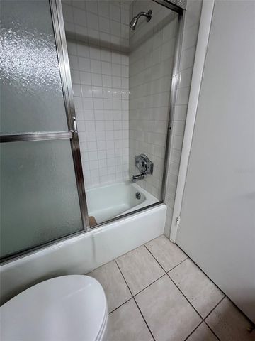 868 BAYWAY BOULEVARD 304, Clearwater Beach, FL 33767