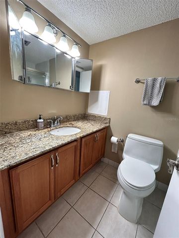 868 BAYWAY BOULEVARD 304, Clearwater Beach, FL 33767