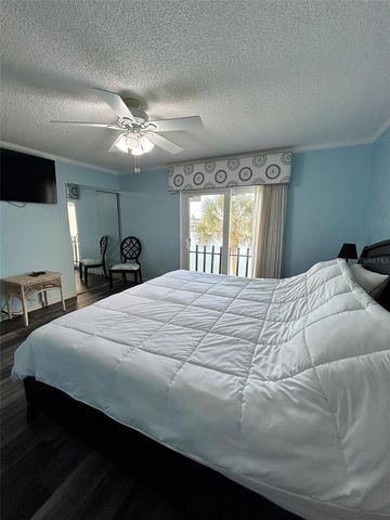 868 BAYWAY BOULEVARD 304, Clearwater Beach, FL 33767