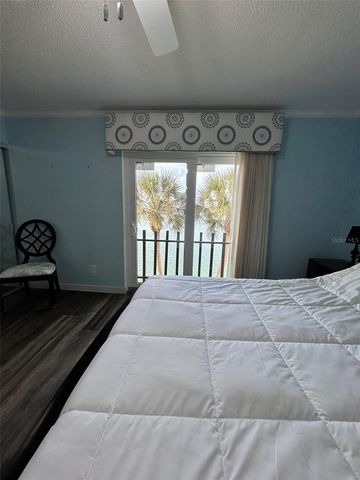 868 BAYWAY BOULEVARD 304, Clearwater Beach, FL 33767