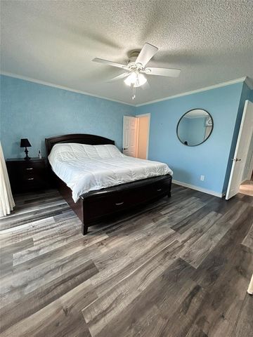 868 BAYWAY BOULEVARD 304, Clearwater Beach, FL 33767