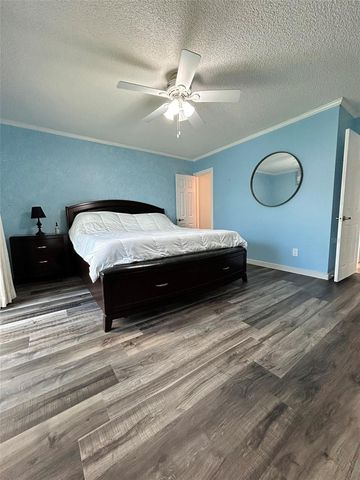 868 BAYWAY BOULEVARD 304, Clearwater Beach, FL 33767