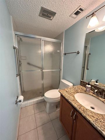 868 BAYWAY BOULEVARD 304, Clearwater Beach, FL 33767