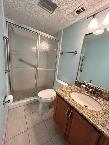868 BAYWAY BOULEVARD 304, Clearwater Beach, FL 33767