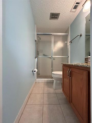 868 BAYWAY BOULEVARD 304, Clearwater Beach, FL 33767