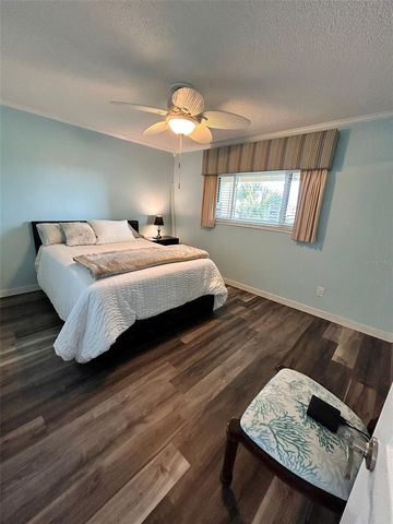 868 BAYWAY BOULEVARD 304, Clearwater Beach, FL 33767