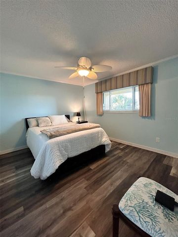 868 BAYWAY BOULEVARD 304, Clearwater Beach, FL 33767