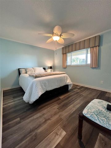 868 BAYWAY BOULEVARD 304, Clearwater Beach, FL 33767