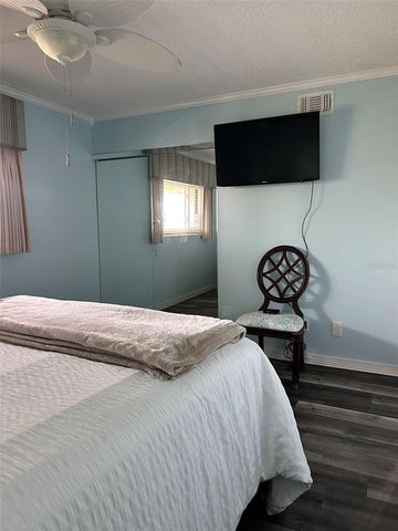 868 BAYWAY BOULEVARD 304, Clearwater Beach, FL 33767