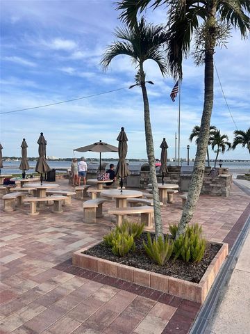 868 BAYWAY BOULEVARD 304, Clearwater Beach, FL 33767