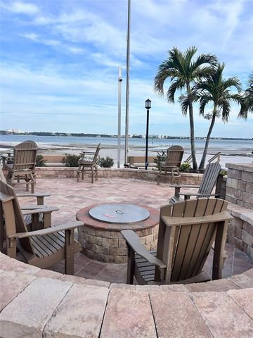 868 BAYWAY BOULEVARD 304, Clearwater Beach, FL 33767